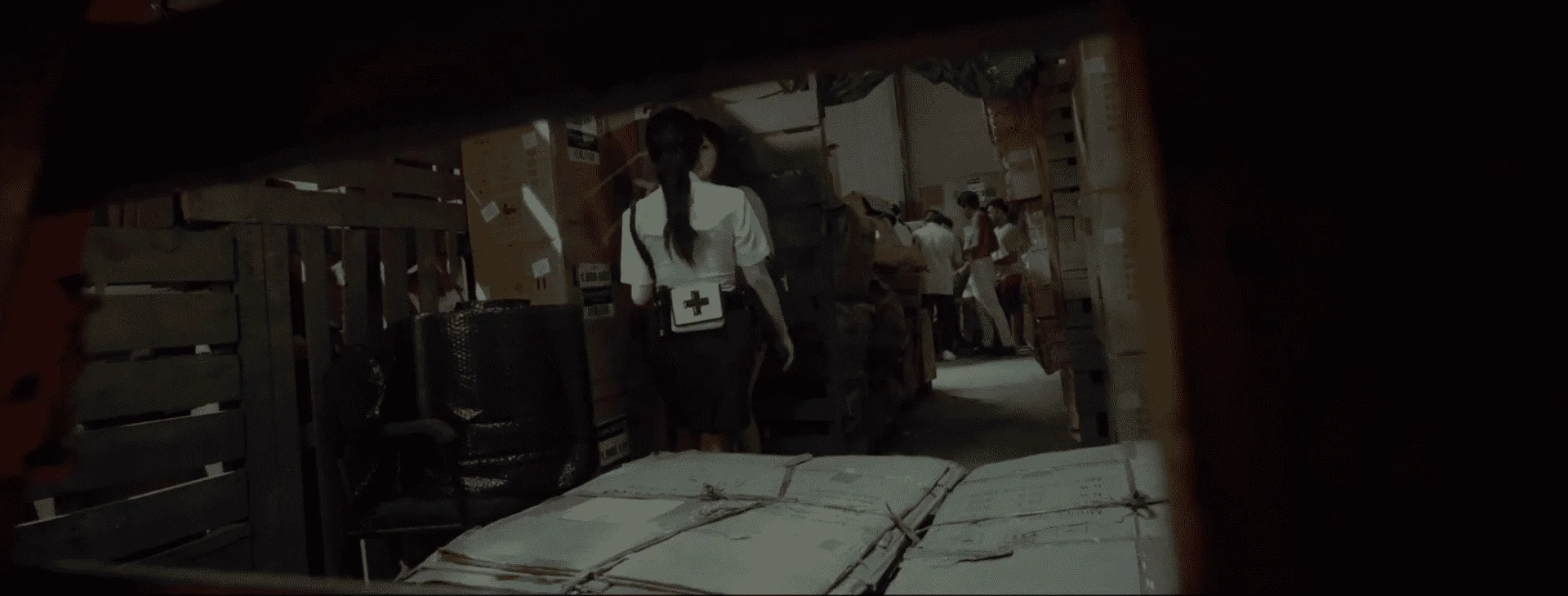 vlcsnap-2024-04-24-09h39m04s781.png