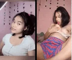 Capture.webp