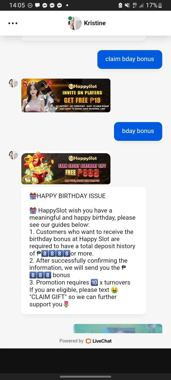 Screenshot_20240424-140553_DuckDuckGo.webp