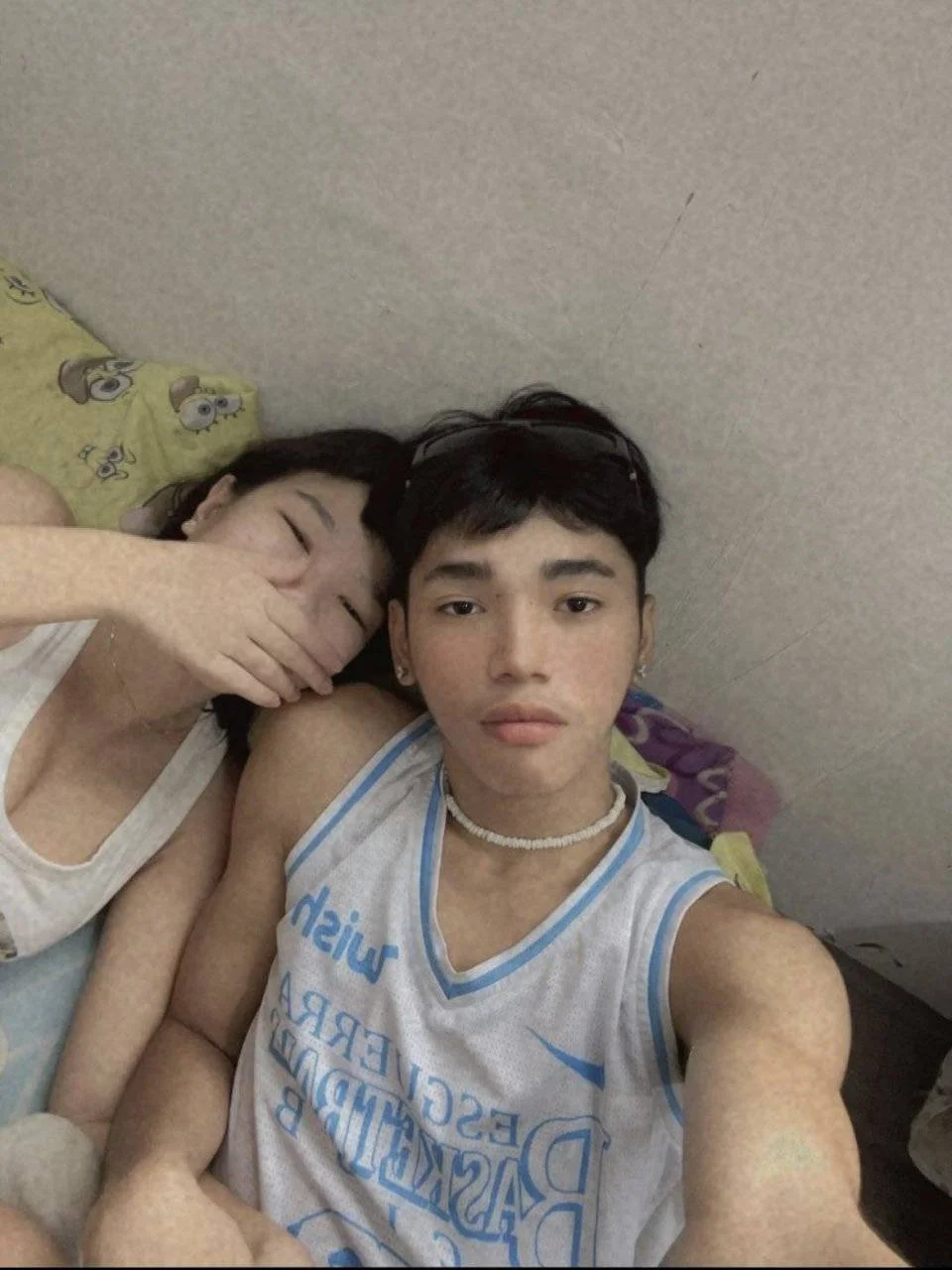 Janina Cassandra - Mamamooooo (7).webp
