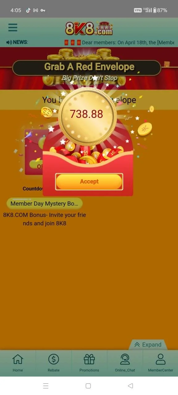 1000043233.webp