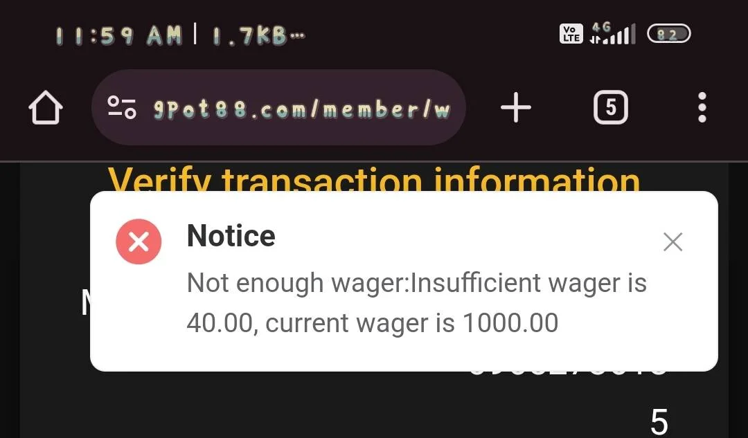 Screenshot_2024-04-25-11-59-08-454_com.android.chrome-edit.webp