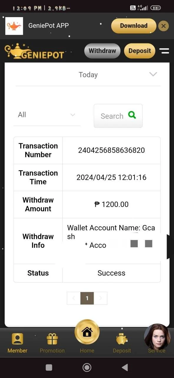 Screenshot_2024-04-25-12-09-31-611_com.android.chrome-edit.webp
