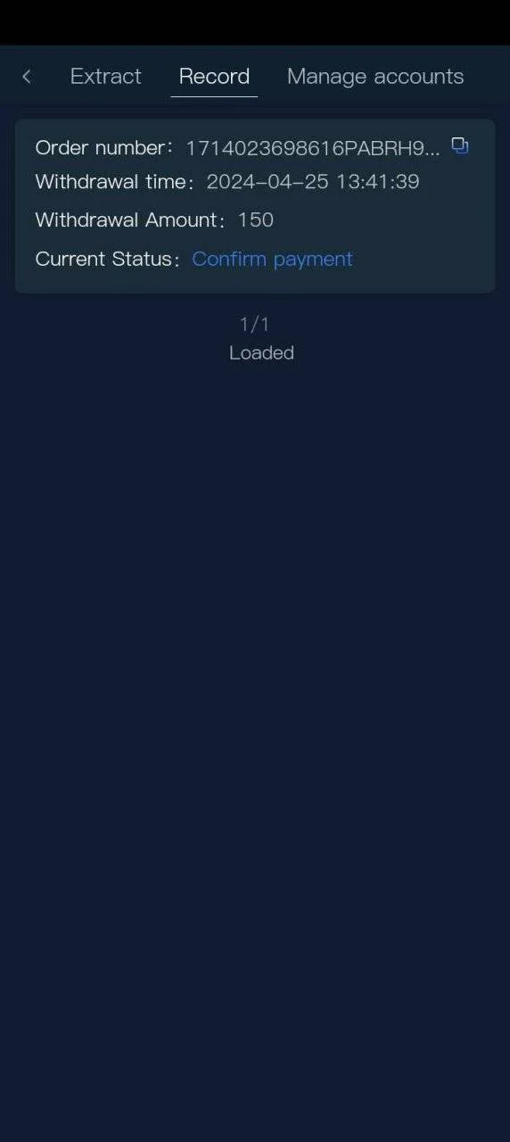 Messenger_creation_60123f1e-f0d1-48ba-919c-2decc3dc5fa2.webp
