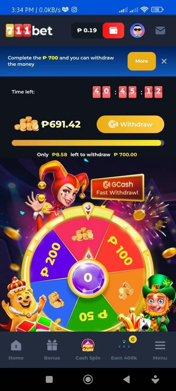 Screenshot_2024-04-25-15-34-36-521_io.x711bet.webp