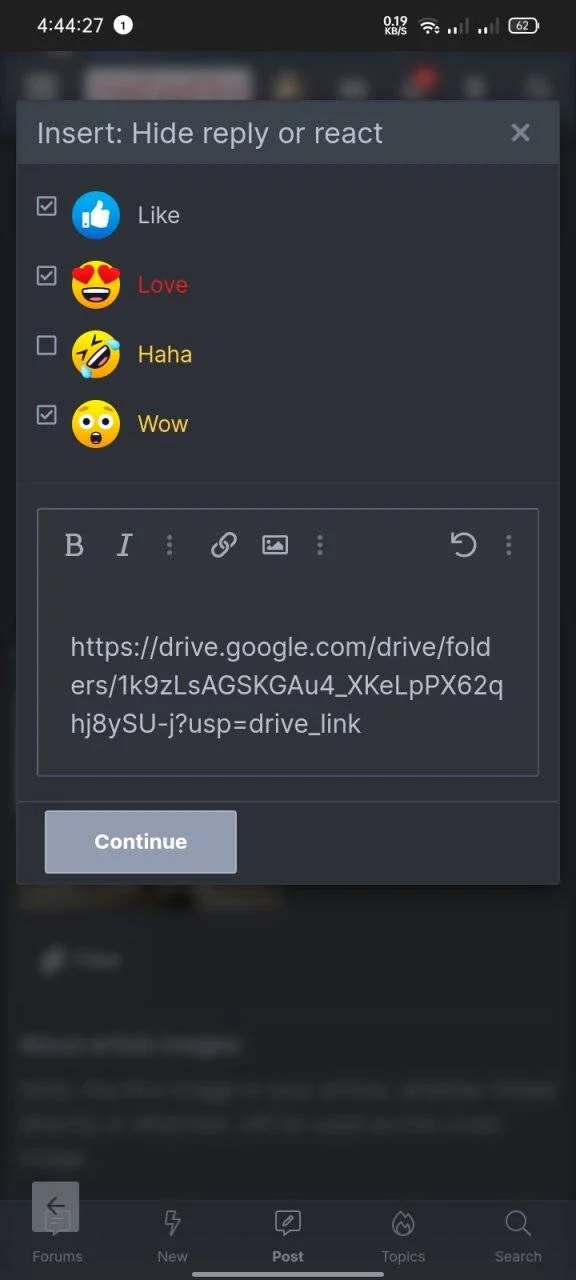 Screenshot_2024-04-25-16-44-27-86_e4424258c8b8649f6e67d283a50a2cbc.webp