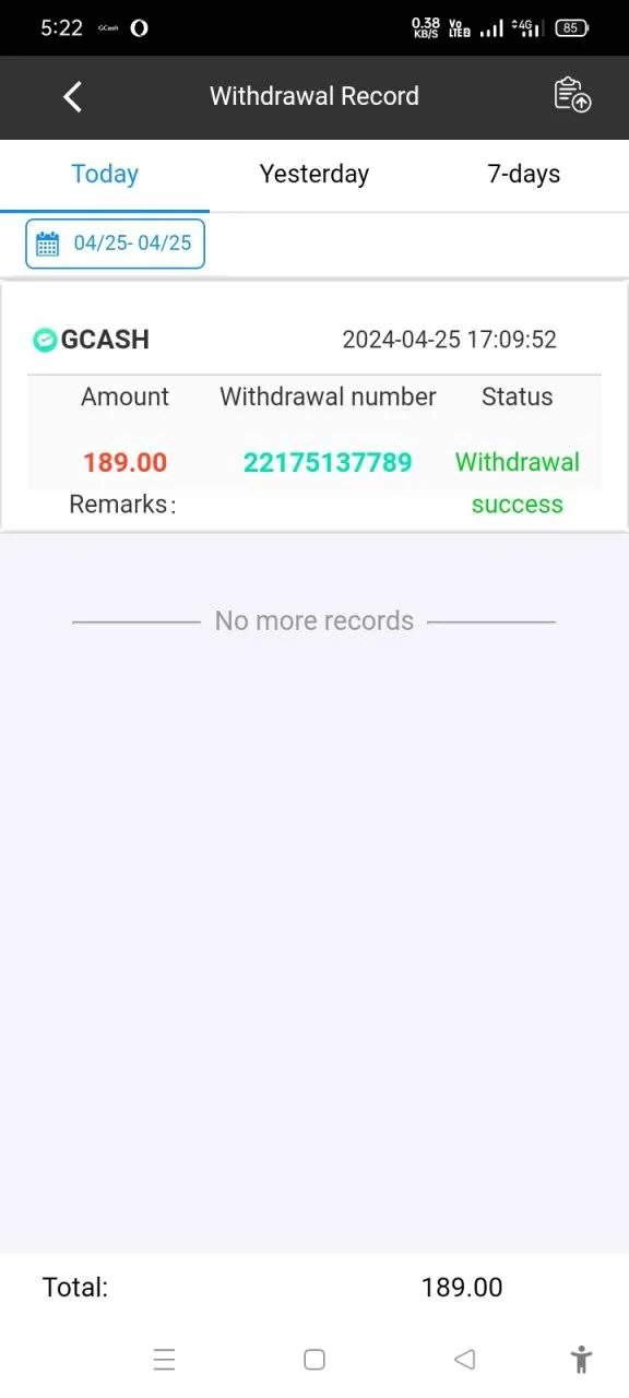 Screenshot_2024-04-25-17-22-02-99_c50599c94a0eb4cb31cd9849f6574e44.webp