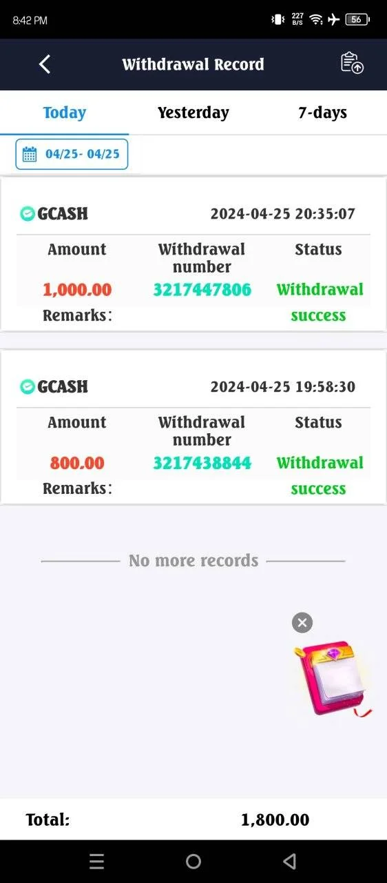 Screenshot_20240425-204209.webp
