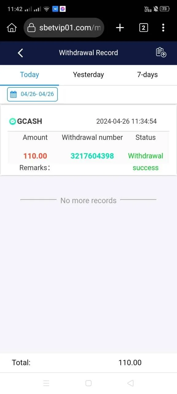 Screenshot_2024-04-26-11-42-48-32_4d38fce200f96aeac5e860e739312e76.webp