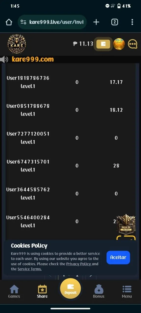 Screenshot_20240426_134549.webp