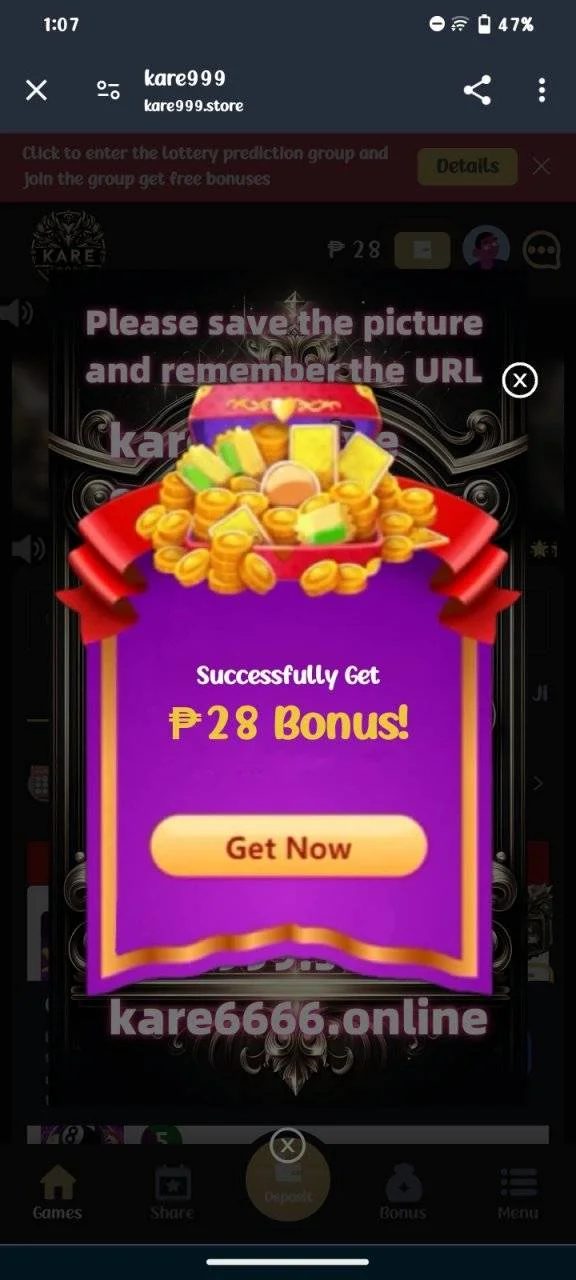 Screenshot_20240426_130729.jpg