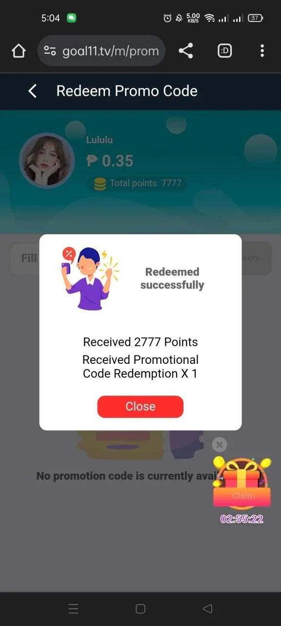 Screenshot_2024-04-26-17-04-37-96_40deb401b9ffe8e1df2f1cc5ba480b12.webp