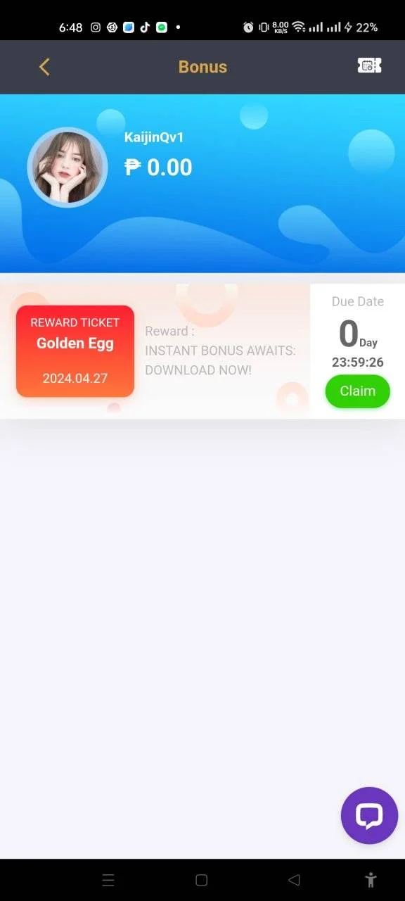 Screenshot_2024-04-26-18-48-18-95_d255e4971ddc2739f88a13c05b8da695.webp