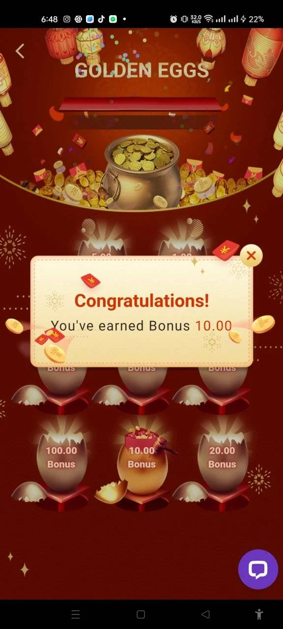 Screenshot_2024-04-26-18-48-28-73_d255e4971ddc2739f88a13c05b8da695.webp