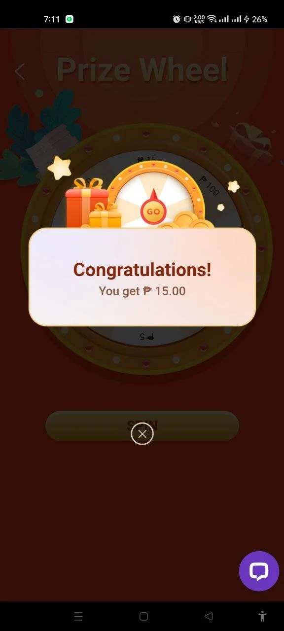 Screenshot_2024-04-26-19-11-50-89_d255e4971ddc2739f88a13c05b8da695.webp