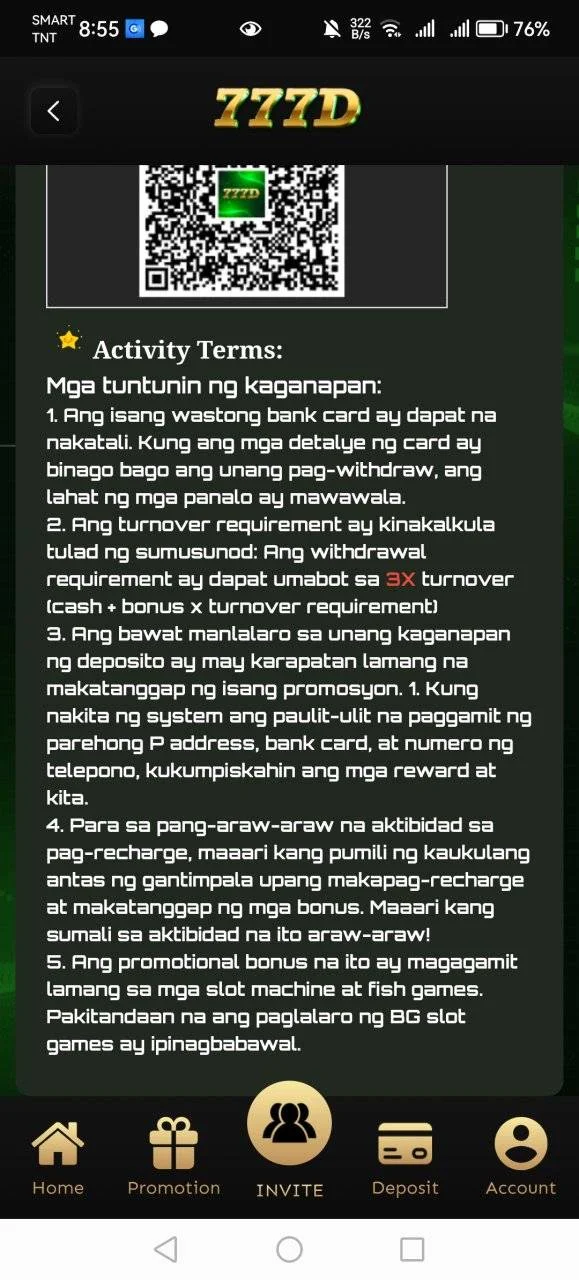 Screenshot_20240426_205513_prod.app_777df3.com.webp