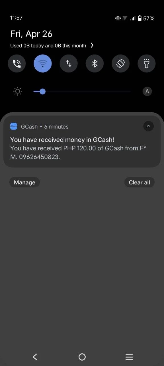 Screenshot_20240426_235736.webp