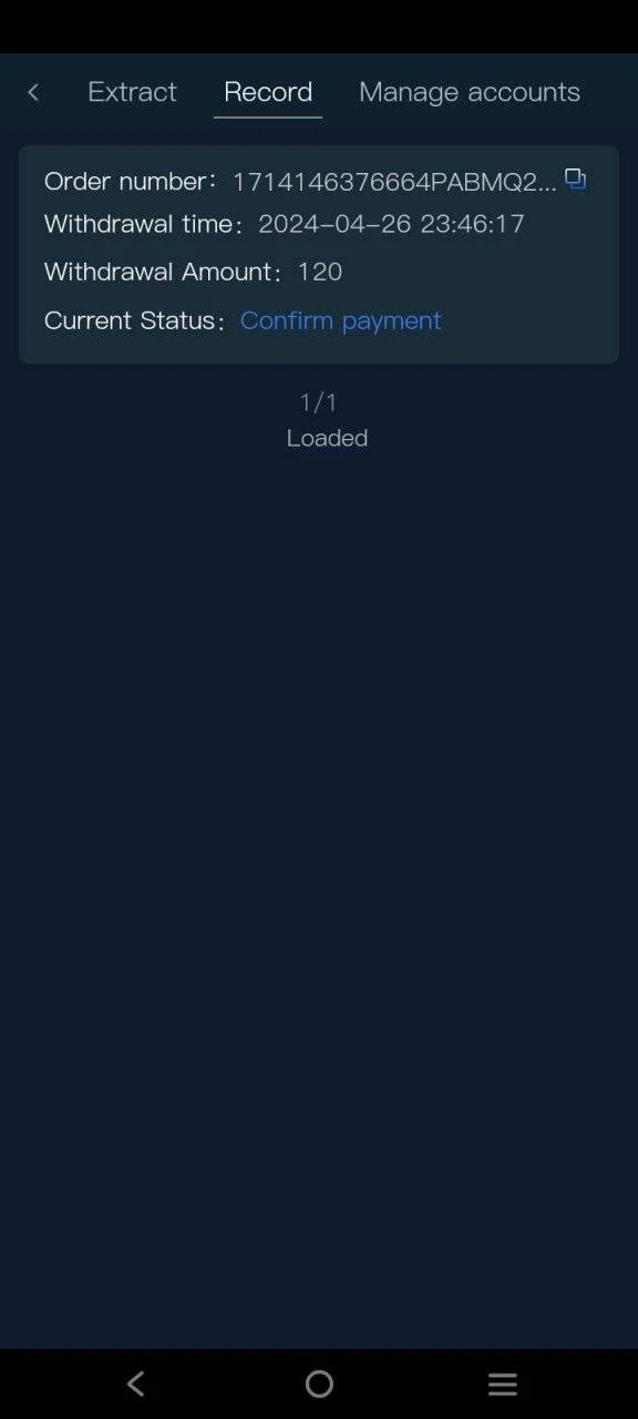 Screenshot_20240426_235813.webp