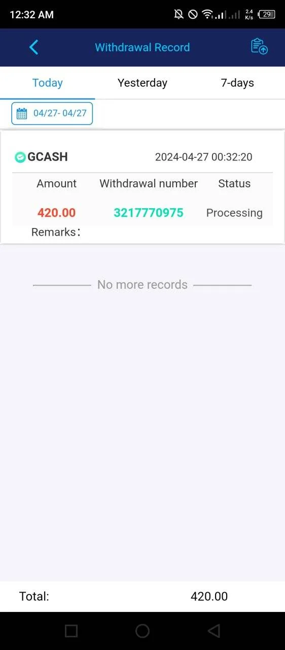 Screenshot_20240427-003227.webp
