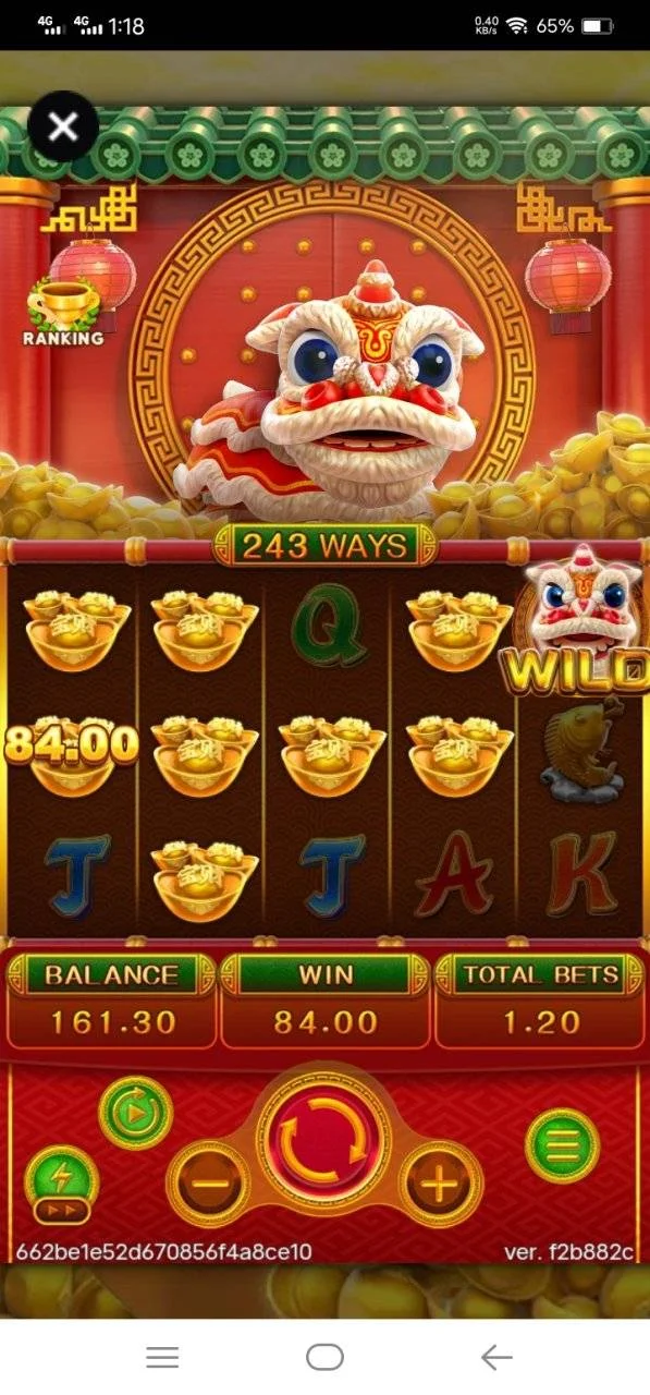 Screenshot_20240427_011838.webp