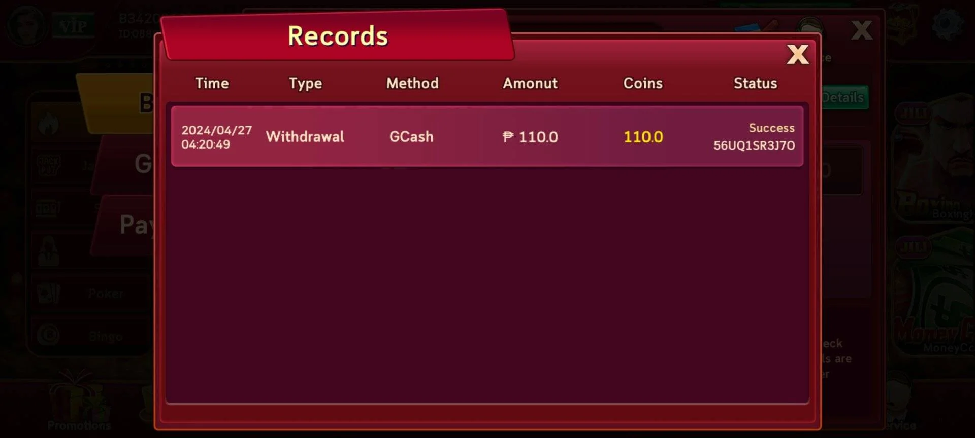 Screenshot_2024-04-27-04-30-45-14_c4f4eccfeac223281042e75656a80dda.webp