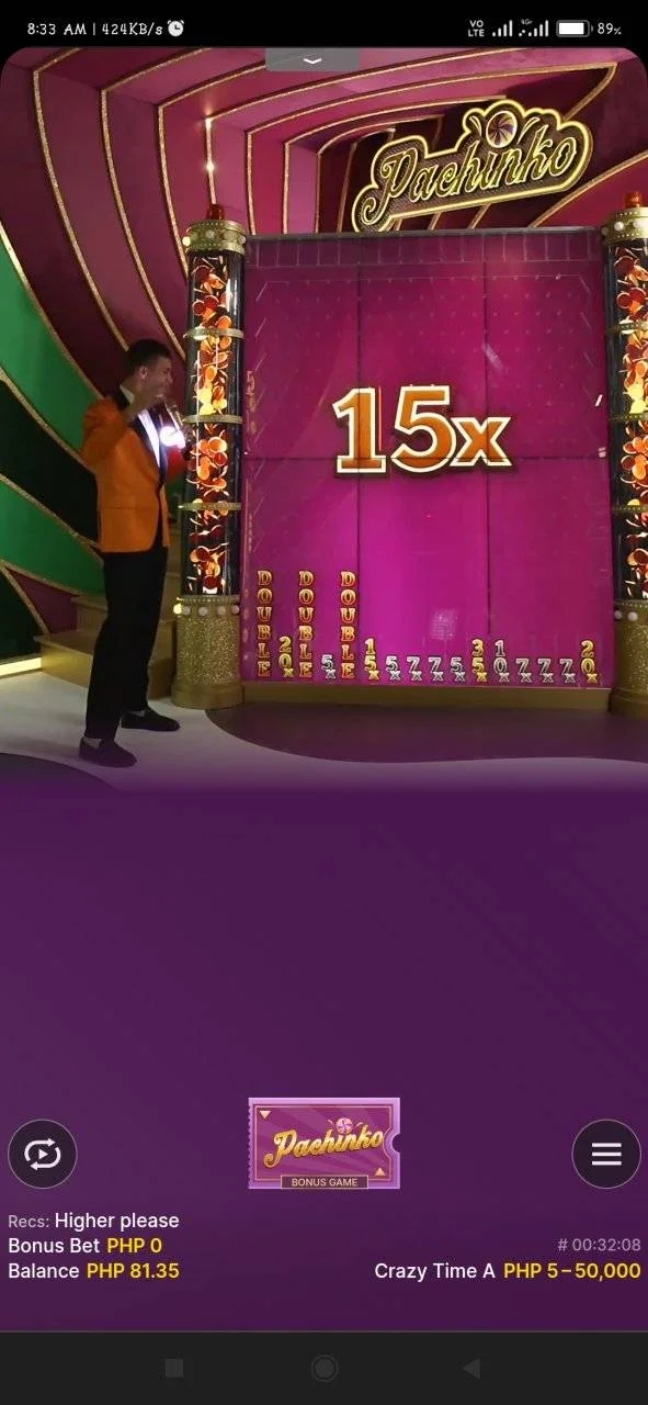 Screenshot_2024-04-27-08-33-22-300_com.android.chrome.jpg