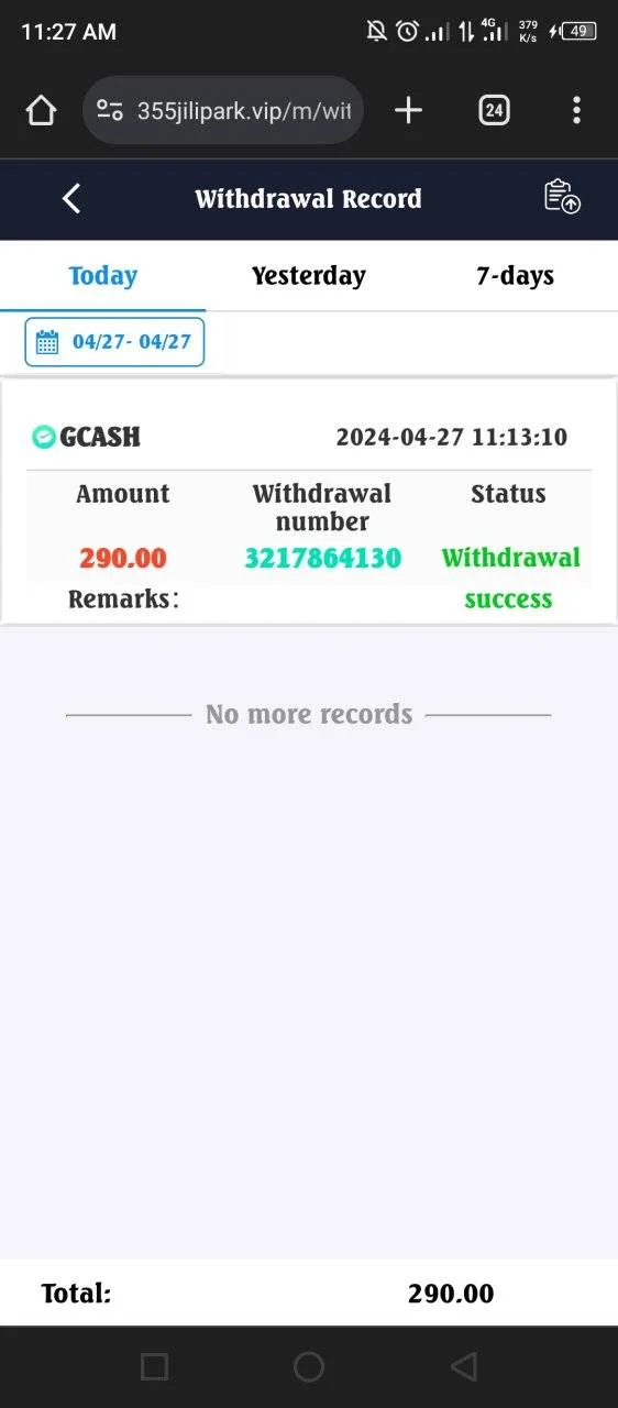 Screenshot_20240427-112747.webp