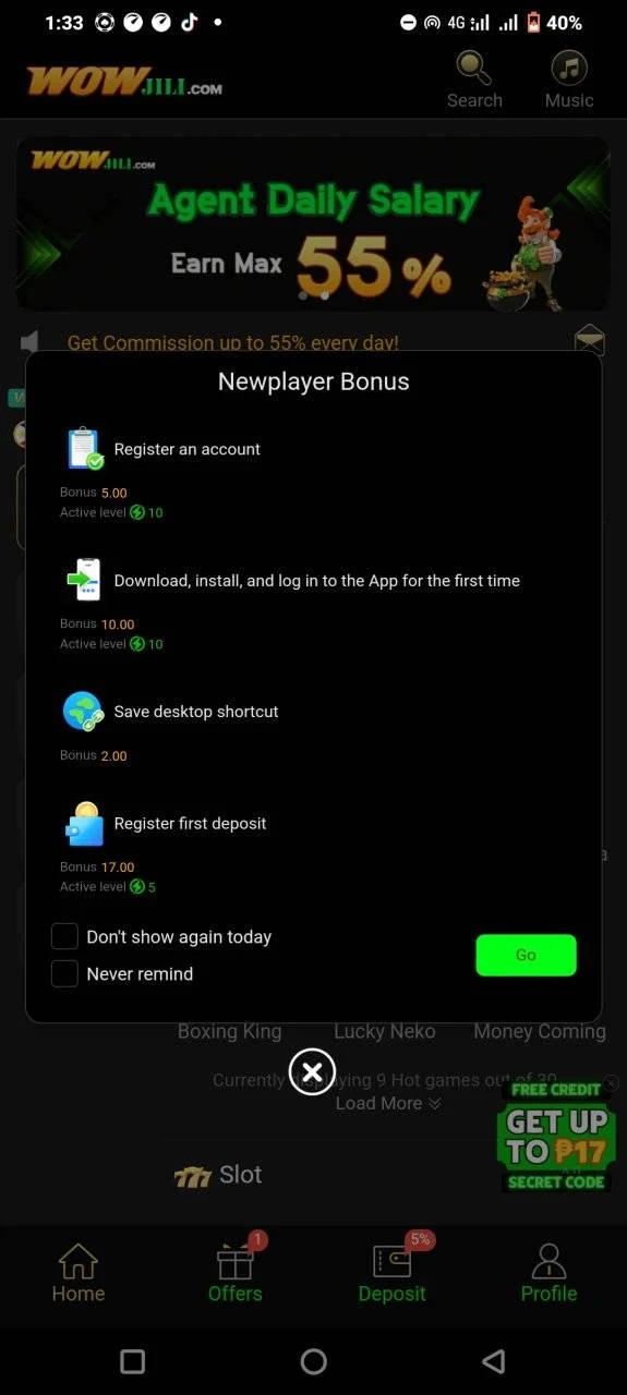 Screenshot_20240427_133315.webp
