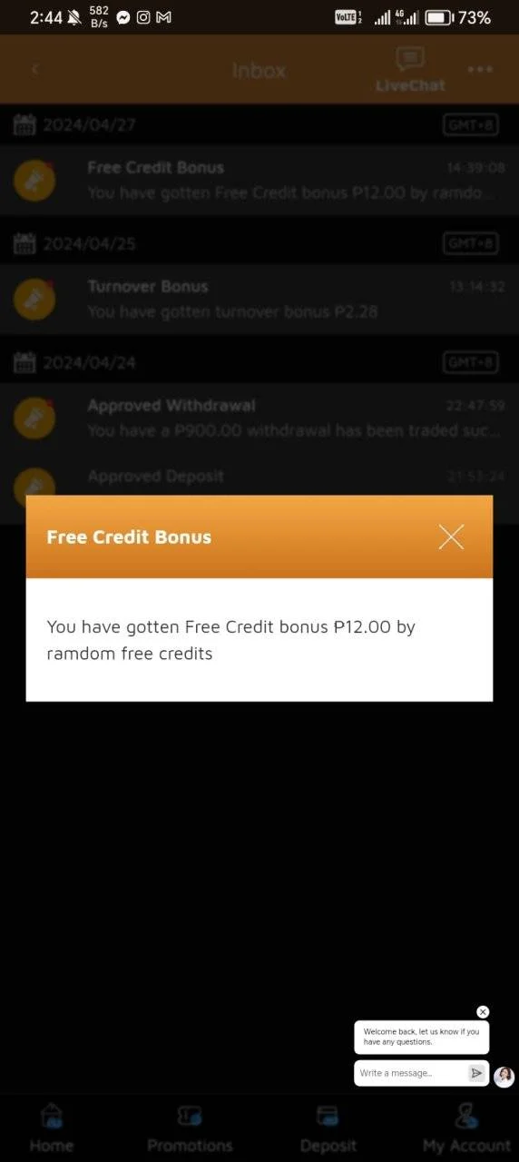 Screenshot_20240427_144423.webp