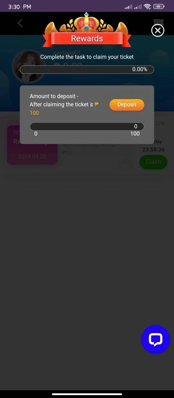 Screenshot_2024-04-27-15-30-52-533_prod.app_jilievof2.com.webp