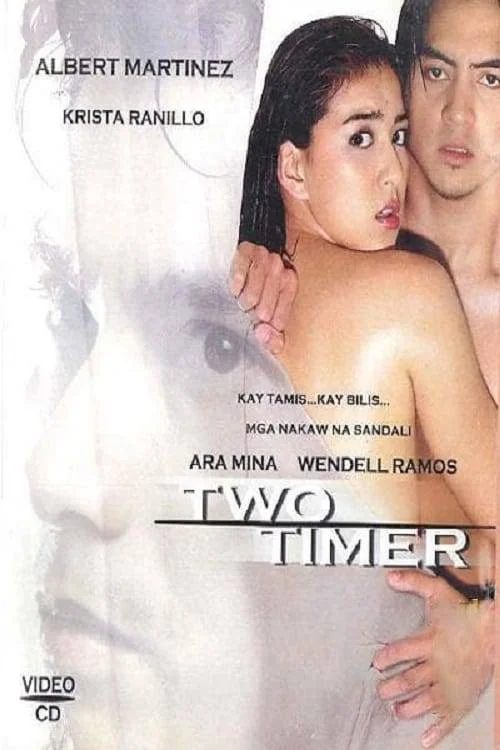 two.webp
