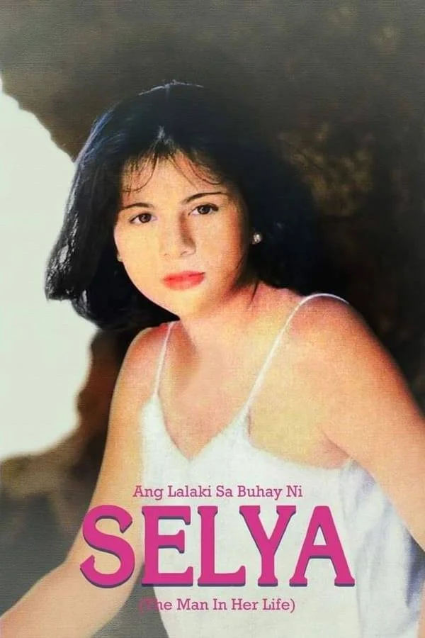 selya.webp
