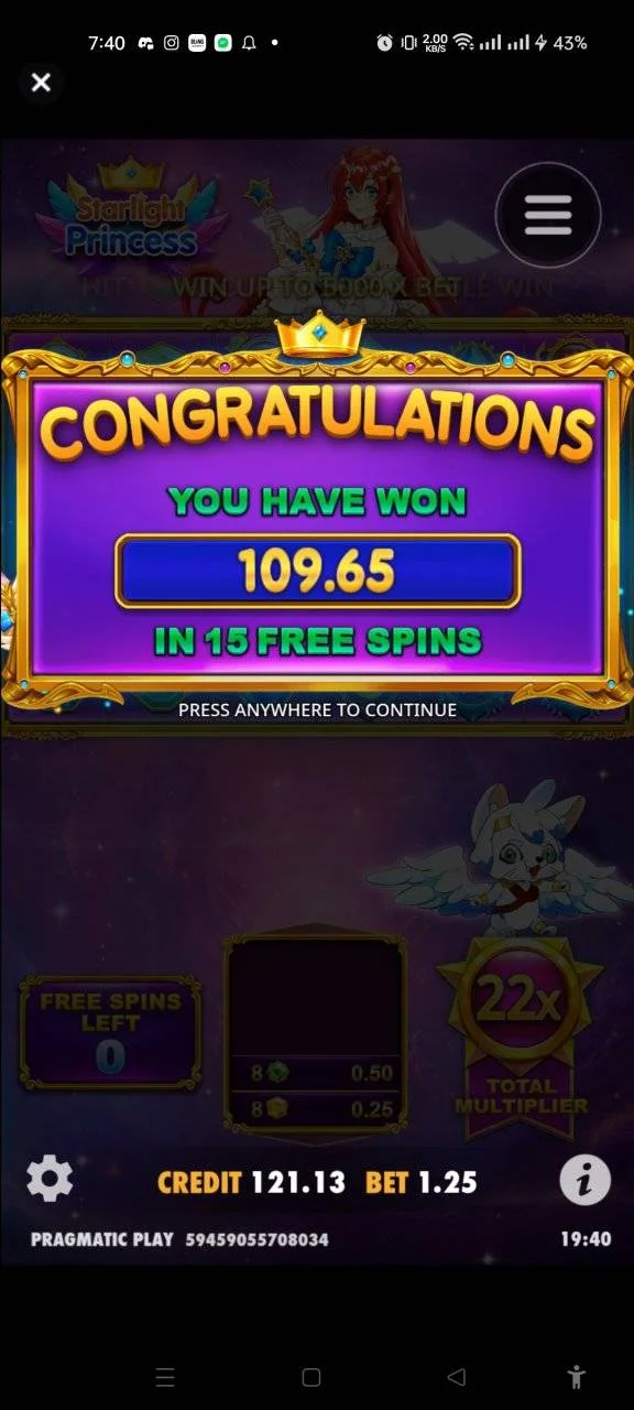 Screenshot_2024-04-27-19-40-52-66_ed156152466915a9beb488395899145c.webp