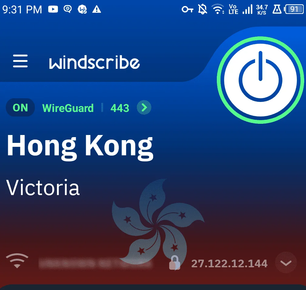 Screenshot_20240427-213205.webp