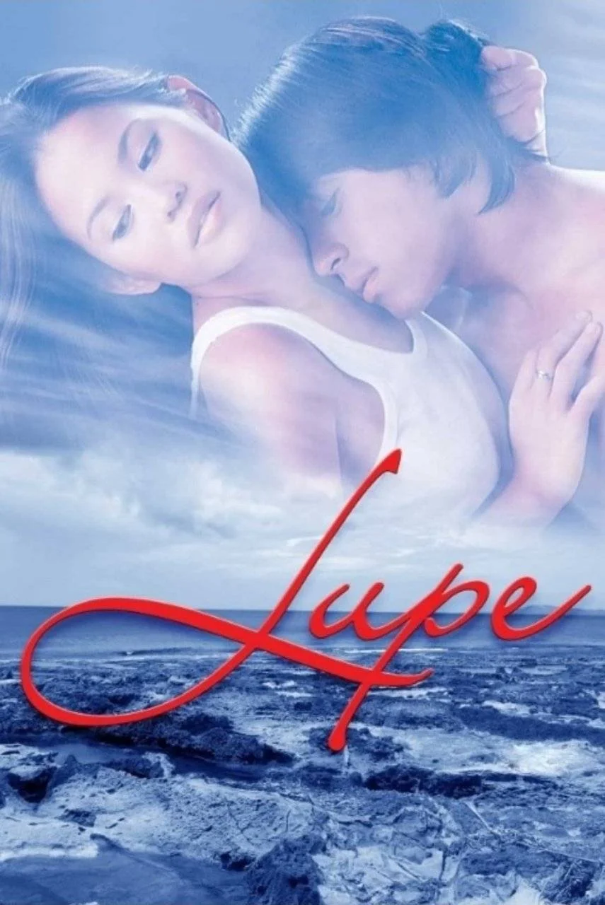 lupe.webp