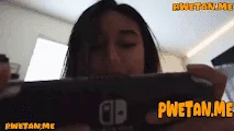 16(1).webp