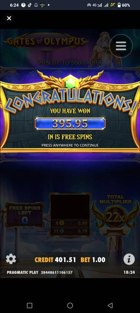 Screenshot_20240428_182445.jpg