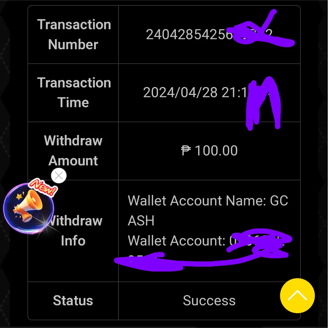 Screenshots_2024-04-28-21-20-48.webp