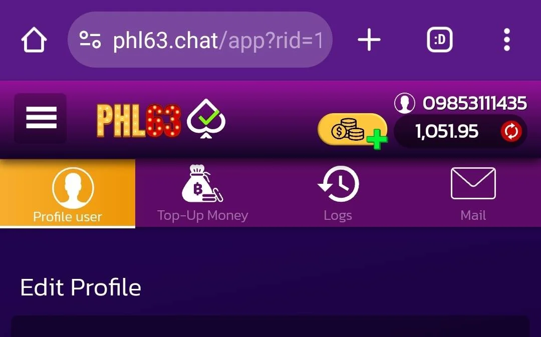 Screenshot_20240428_214129_Chrome.webp
