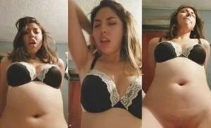 Totoo-nga-Sabi-Nila-na-ang-Single-Mom-Magaling-sa-ibabaw.webp
