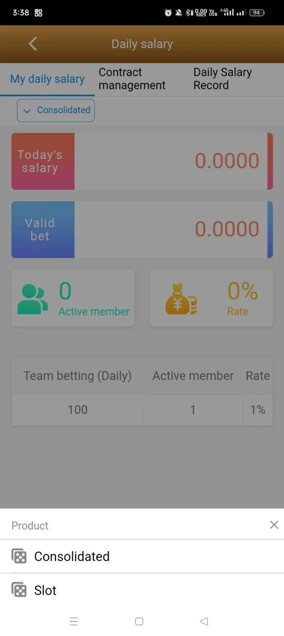 Screenshot_2024-04-29-15-38-24-32_4198c1468350679d417387e990ebc696.webp
