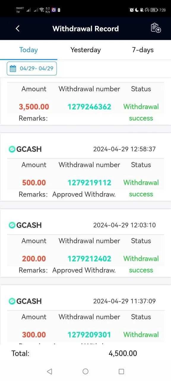 Screenshot_20240429_192959_proddint.app_akowin.com.webp