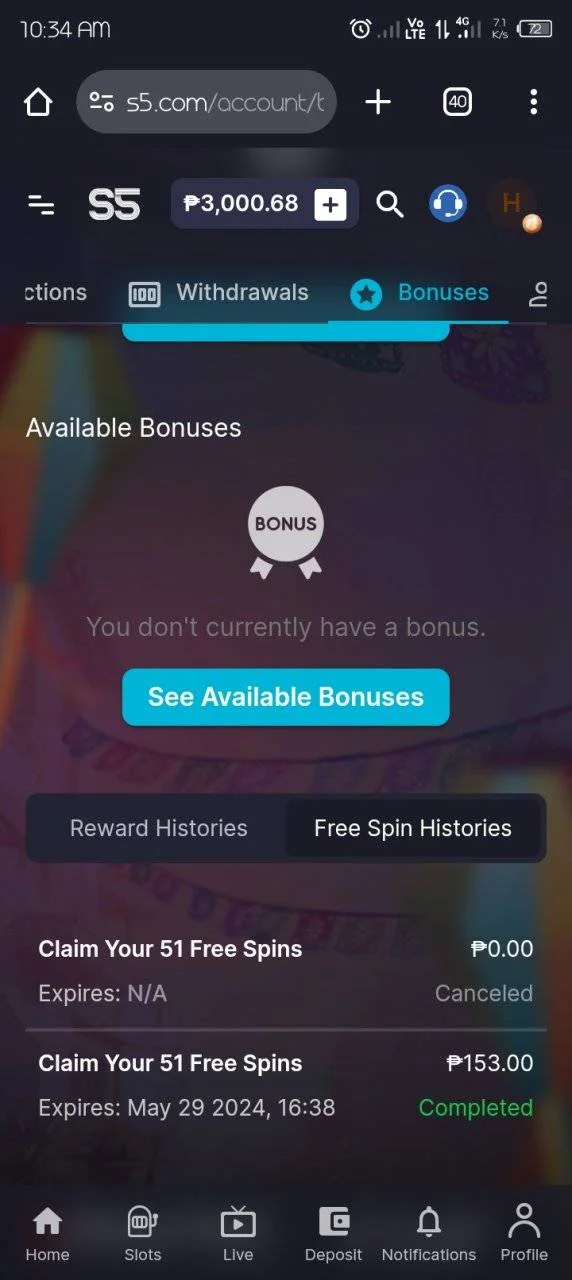 Screenshot_20240430-103422.webp