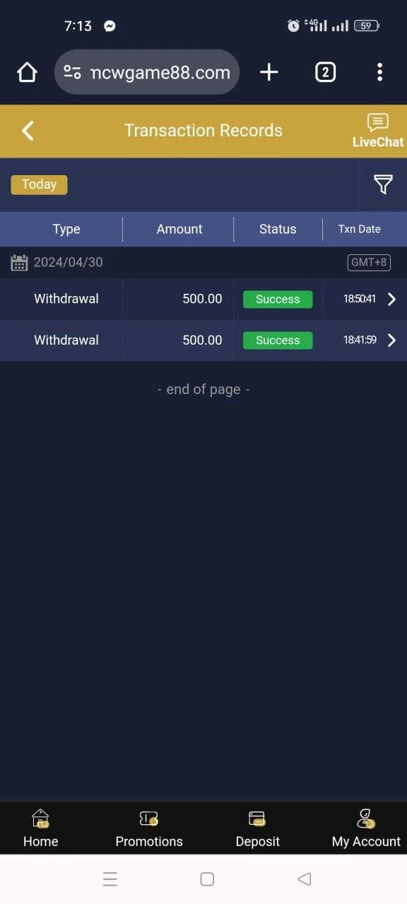 Screenshot_2024-04-30-19-13-31-54_40deb401b9ffe8e1df2f1cc5ba480b12.webp