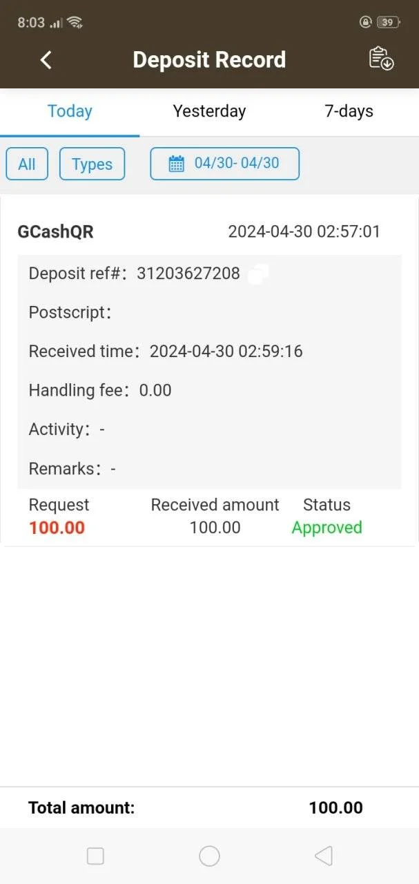 Screenshot_2024-04-30-20-03-47-76.webp