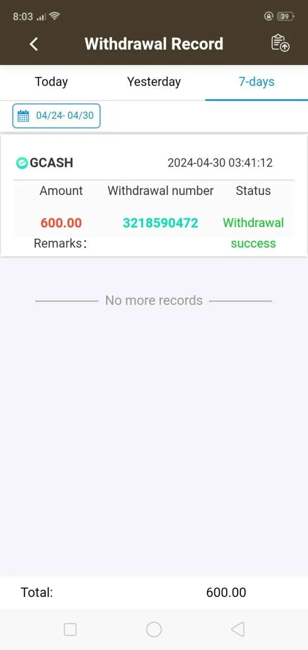 Screenshot_2024-04-30-20-03-18-69.webp
