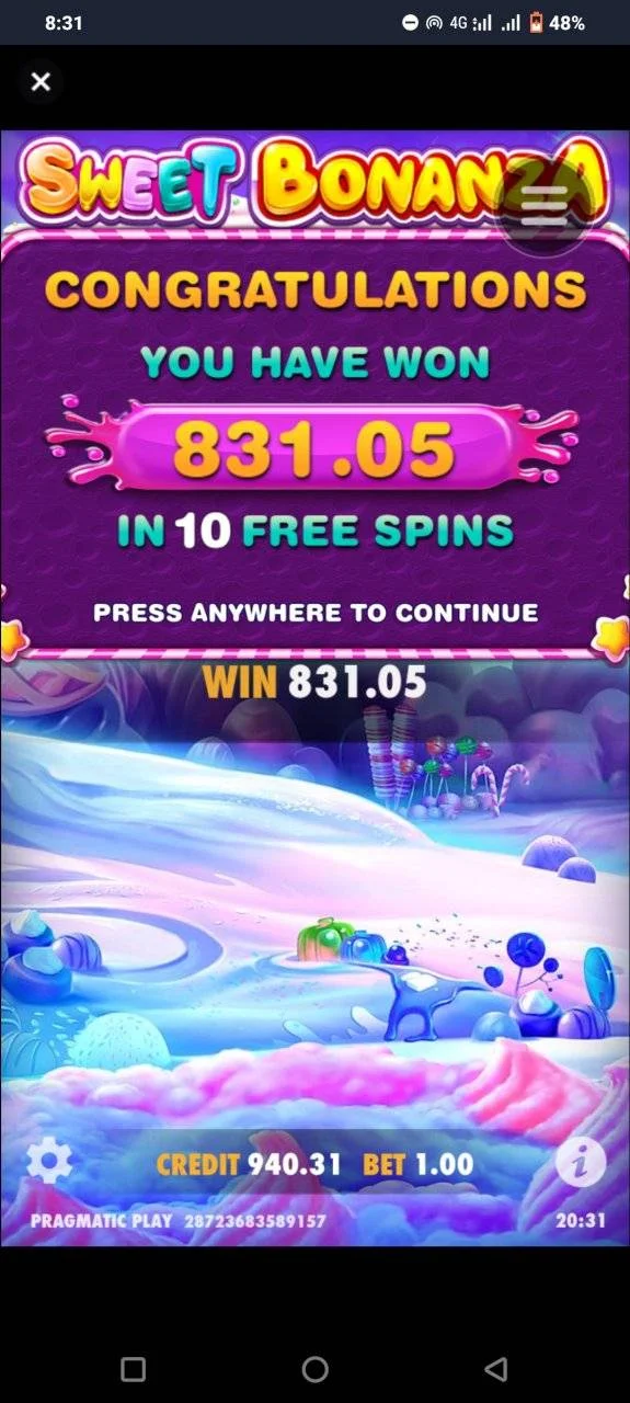 Screenshot_20240430_203143.jpg