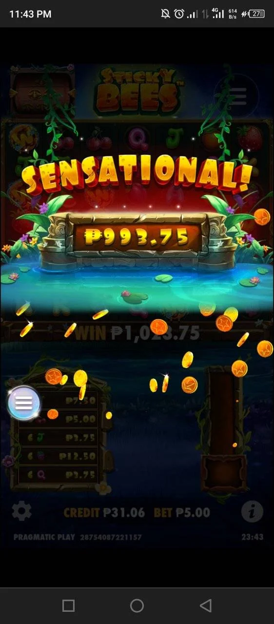 Screenshot_20240430-234317.jpg