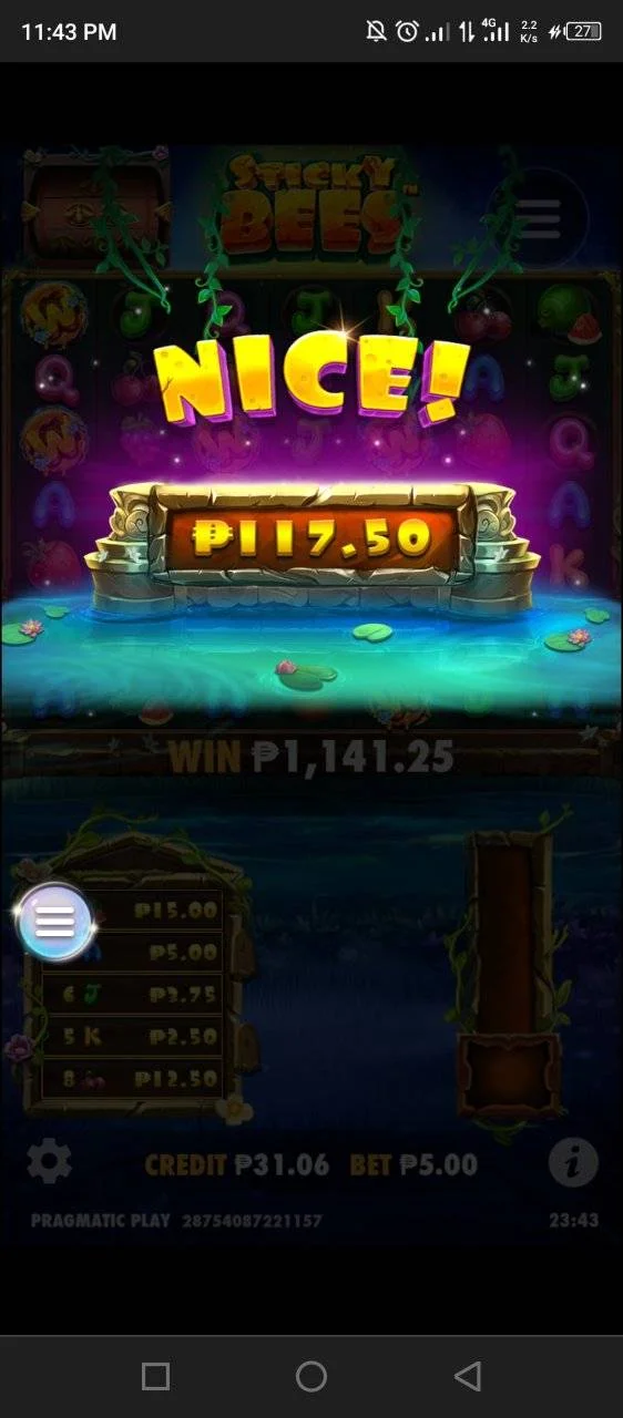 Screenshot_20240430-234352.jpg