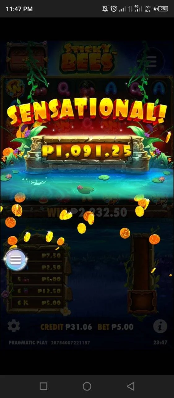 Screenshot_20240430-234728.jpg